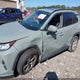 2T3W1RFV4LC058127 2020 Toyota Rav4 Xle auction photo thumbnail 6