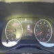 2T3W1RFV4LC058127 2020 Toyota Rav4 Xle auction photo thumbnail 7