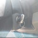 1FTEW1CP4JKC22825 2018 Ford F-150 Xl auction photo thumbnail 11