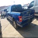 1FTEW1CP4JKC22825 2018 Ford F-150 Xl auction photo thumbnail 3