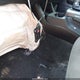 3TMCZ5AN1HM084512 2017 Toyota Tacoma Trd Off Road auction photo thumbnail 11