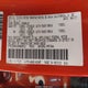 3TMCZ5AN1HM084512 2017 Toyota Tacoma Trd Off Road auction photo thumbnail 9