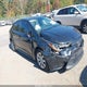 JTDEPMAE7MJ167359 2021 Toyota Corolla Le auction photo thumbnail 12