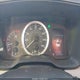 JTDEPMAE7MJ167359 2021 Toyota Corolla Le auction photo thumbnail 7