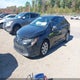 JTDEPMAE7MJ167359 2021 Toyota Corolla Le auction photo thumbnail 2