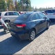 JTDEPMAE7MJ167359 2021 Toyota Corolla Le auction photo thumbnail 4