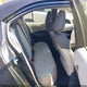 JTDEPMAE7MJ167359 2021 Toyota Corolla Le auction photo thumbnail 8