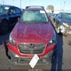 4S4BTACC4N3130313 2022 Subaru Outback Premium auction photo thumbnail 13