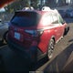 4S4BTACC4N3130313 2022 Subaru Outback Premium auction photo thumbnail 4