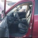 4S4BTACC4N3130313 2022 Subaru Outback Premium auction photo thumbnail 5