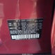 4S4BTACC4N3130313 2022 Subaru Outback Premium auction photo thumbnail 9
