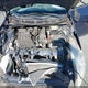 3N1CN7AP7EL824593 2014 Nissan Versa 1.6 S auction photo thumbnail 10