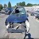 3N1CN7AP7EL824593 2014 Nissan Versa 1.6 S auction photo thumbnail 11