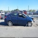 3N1CN7AP7EL824593 2014 Nissan Versa 1.6 S auction photo thumbnail 12