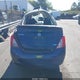 3N1CN7AP7EL824593 2014 Nissan Versa 1.6 S auction photo thumbnail 15