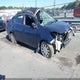 3N1CN7AP7EL824593 2014 Nissan Versa 1.6 S auction photo thumbnail 1