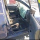 3N1CN7AP7EL824593 2014 Nissan Versa 1.6 S auction photo thumbnail 5