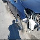 3N1CN7AP7EL824593 2014 Nissan Versa 1.6 S auction photo thumbnail 6