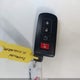 5TDDKRFH4FS082592 2015 Toyota Highlander Limited V6 auction photo thumbnail 11