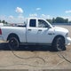1C6RR6FT1HS679611 2017 Ram 1500 Express 4X2 6'4 Box auction photo thumbnail 14