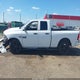 1C6RR6FT1HS679611 2017 Ram 1500 Express 4X2 6'4 Box auction photo thumbnail 15
