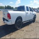 1C6RR6FT1HS679611 2017 Ram 1500 Express 4X2 6'4 Box auction photo thumbnail 4