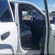 1C6RR6FT1HS679611 2017 Ram 1500 Express 4X2 6'4 Box auction photo thumbnail 5