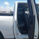1C6RR6FT1HS679611 2017 Ram 1500 Express 4X2 6'4 Box auction photo thumbnail 8