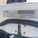 1C6RR6FT1HS679611 2017 Ram 1500 Express 4X2 6'4 Box auction photo thumbnail 9