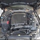 SAJBL4GXXNCY90654 2022 Jaguar Xf R-Dynamic Se P300 Awd Automatic auction photo thumbnail 10