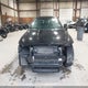 SAJBL4GXXNCY90654 2022 Jaguar Xf R-Dynamic Se P300 Awd Automatic auction photo thumbnail 12
