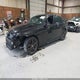 SAJBL4GXXNCY90654 2022 Jaguar Xf R-Dynamic Se P300 Awd Automatic auction photo thumbnail 2
