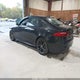 SAJBL4GXXNCY90654 2022 Jaguar Xf R-Dynamic Se P300 Awd Automatic auction photo thumbnail 3