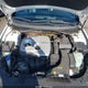 KMHE34L3XKA089756 2019 Hyundai Sonata Hybrid Limited auction photo thumbnail 10