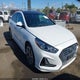 KMHE34L3XKA089756 2019 Hyundai Sonata Hybrid Limited auction photo thumbnail 1