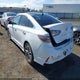 KMHE34L3XKA089756 2019 Hyundai Sonata Hybrid Limited auction photo thumbnail 3