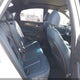 KMHE34L3XKA089756 2019 Hyundai Sonata Hybrid Limited auction photo thumbnail 8