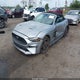 1FATP8UH3M5104956 2021 Ford Mustang Ecoboost Premium auction photo thumbnail 2