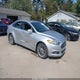3FA6P0H95FR158535 2015 Ford Fusion Se auction photo thumbnail 1