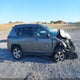 1J4NT1FA9BD252905 2011 Jeep Compass auction photo thumbnail 13
