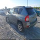 1J4NT1FA9BD252905 2011 Jeep Compass auction photo thumbnail 3