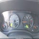 1J4NT1FA9BD252905 2011 Jeep Compass auction photo thumbnail 7