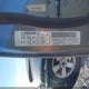 1J4NT1FA9BD252905 2011 Jeep Compass auction photo thumbnail 9