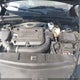 LRBFZNR48PD100366 2023 Buick Envision Essence Fwd auction photo thumbnail 8