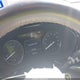 LRBFZNR48PD100366 2023 Buick Envision Essence Fwd auction photo thumbnail 6