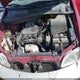 4T3ZF13C2WU060058 1998 Toyota Sienna Xle auction photo thumbnail 10