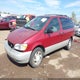 4T3ZF13C2WU060058 1998 Toyota Sienna Xle auction photo thumbnail 2