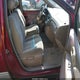 4T3ZF13C2WU060058 1998 Toyota Sienna Xle auction photo thumbnail 5
