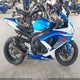 JS1GR7LA592100169 2009 Suzuki Gsx-R750 auction photo thumbnail 12