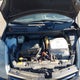 JTDKB20U983320414 2008 Toyota Prius auction photo thumbnail 10